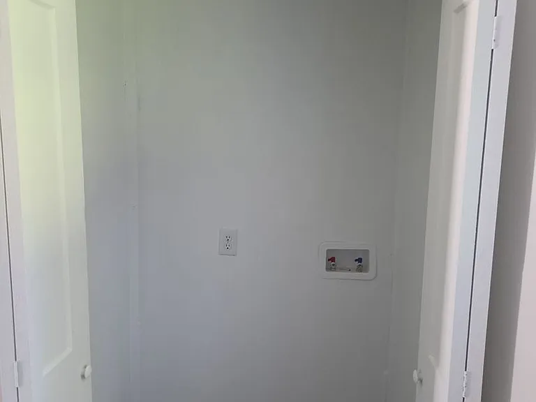 3193 Flat Creek Rd — Photo 10
