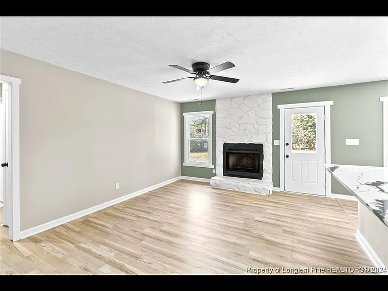 1108 Patrick Dr — Photo 6