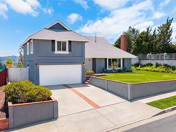 2nd image of 2115 Tierra Loma Dr