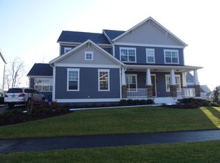 24512 Lavender Grove Dr, Aldie, VA 20105