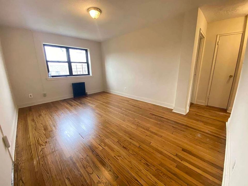 1st image of 20-44 21st St #2