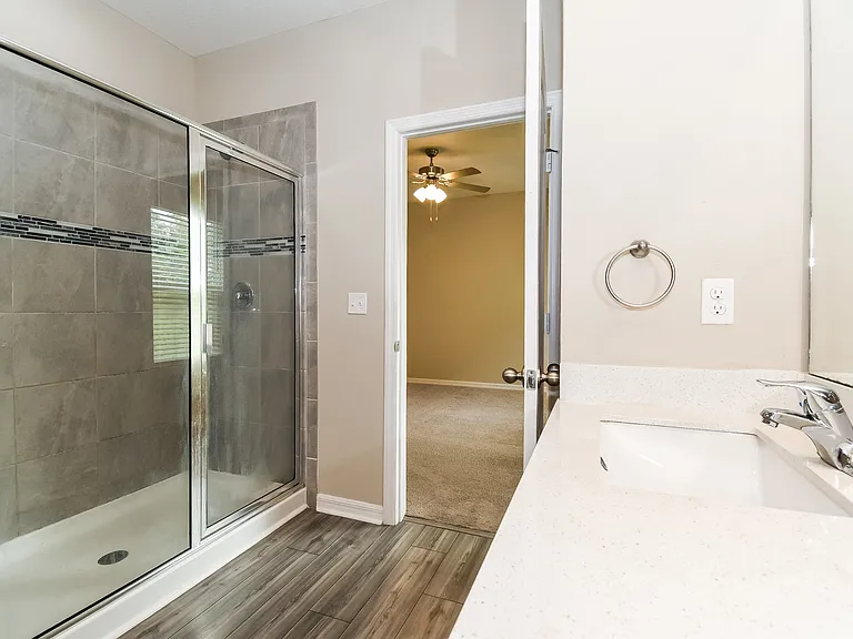 337 Fellbrook Dr — Photo 8