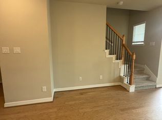 9406 Caddo Ridge Ln, Cypress, TX 77433