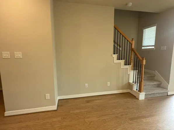 9406 Caddo Ridge Ln, Cypress, TX 77433