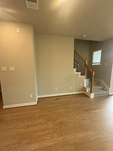 9406 Caddo Ridge Ln Photo 1