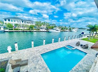 1637 SE 12th Ct, Fort Lauderdale, FL 33316