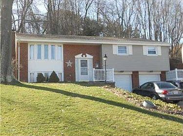 1st image of 600 Pictwood Dr