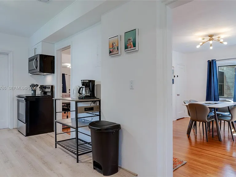 820 SW 26th Rd — Photo 12