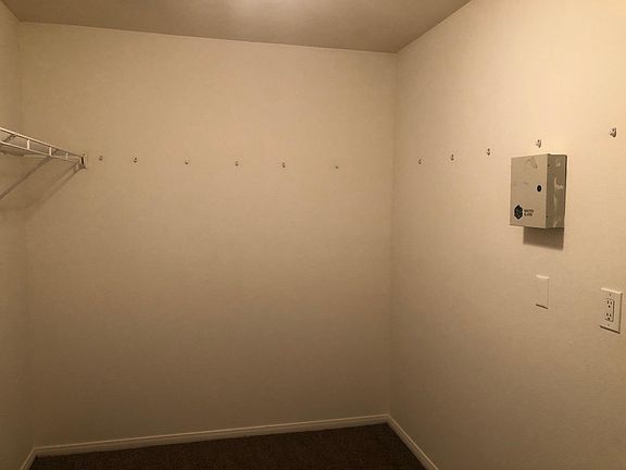 2nd image of 2130 Sealion Dr Unit 103