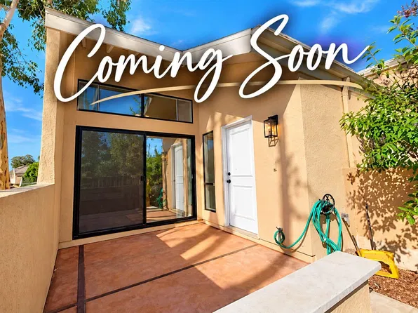 2950 Haddonfield Loop, Fullerton, CA 92831
