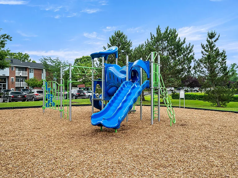commons-at-whitemarsh-11