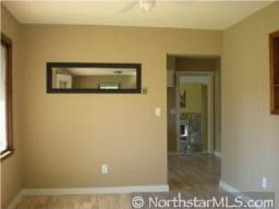 2nd image of 56 5th St NW
