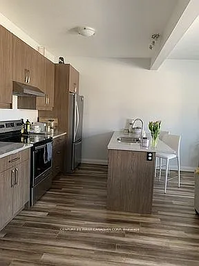 827 Kleinburg Dr E — Photo 8