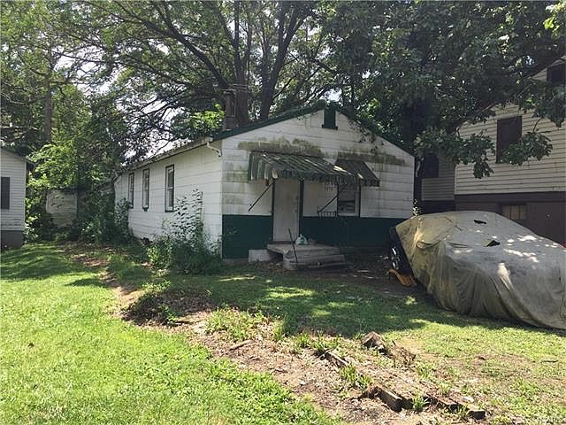 1st image of 4516 Edgewood Blvd