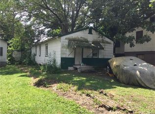 4516 Edgewood Blvd, Saint Louis, MO 63121
