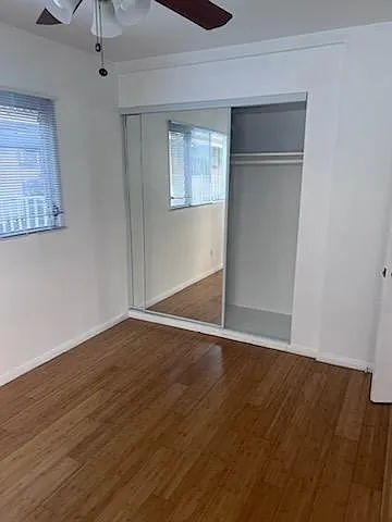 5439 Russell Ave #6 — Photo 9