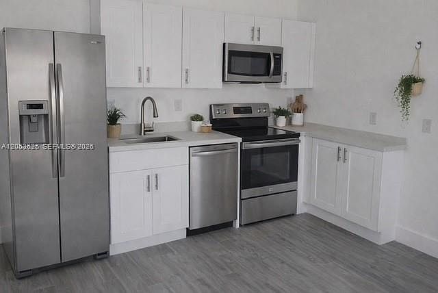 1st image of 6875 NW 4th Ave #B