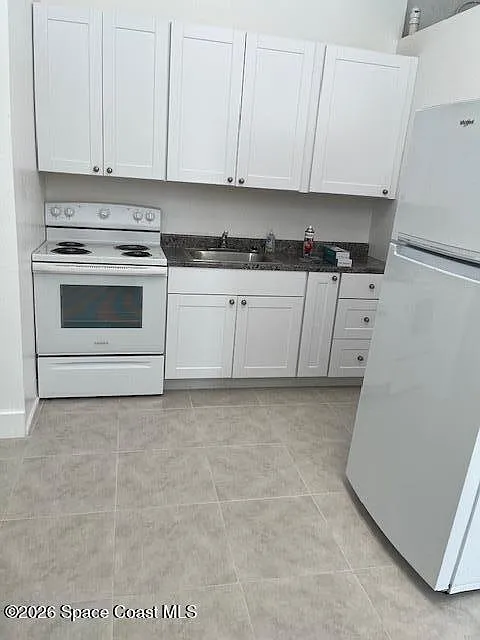 Studio, 1.0 bath, 375 sqft, $1,300 — Photo 4
