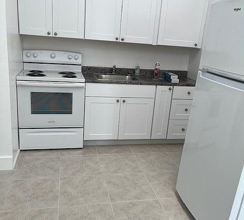 4th image of 41 N Orlando Ave #101