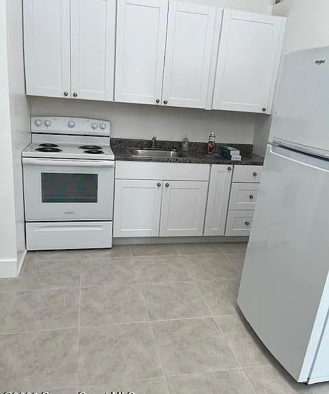 41 N Orlando Ave #101 — Photo 4