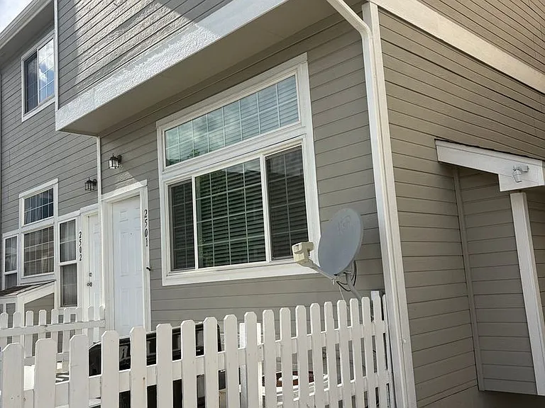 8199 Welby Rd #2501 — Photo 34