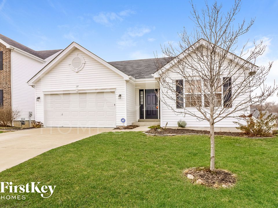 1st image of 137 Boardwalk Gardens Dr