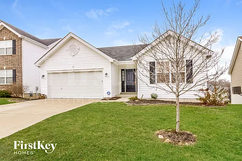 137 Boardwalk Gardens Dr Photo 1