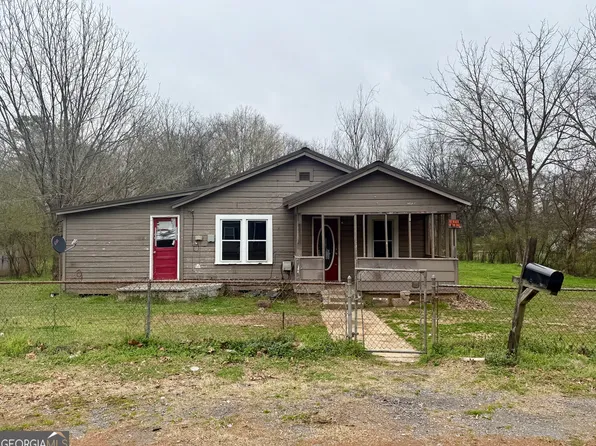 108 Scoggins St, Summerville, GA 30747