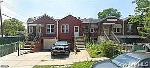 4230 Douglaston Pkwy #7H — Photo 15