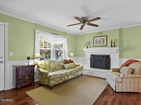 5th image of 110 Treasure Island Way