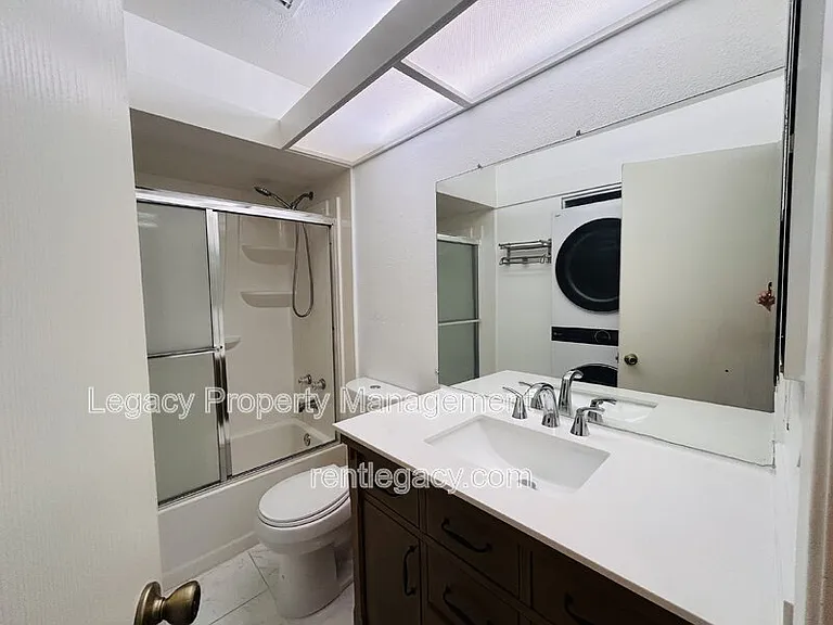 2410 Starlight Ln #170 — Photo 11