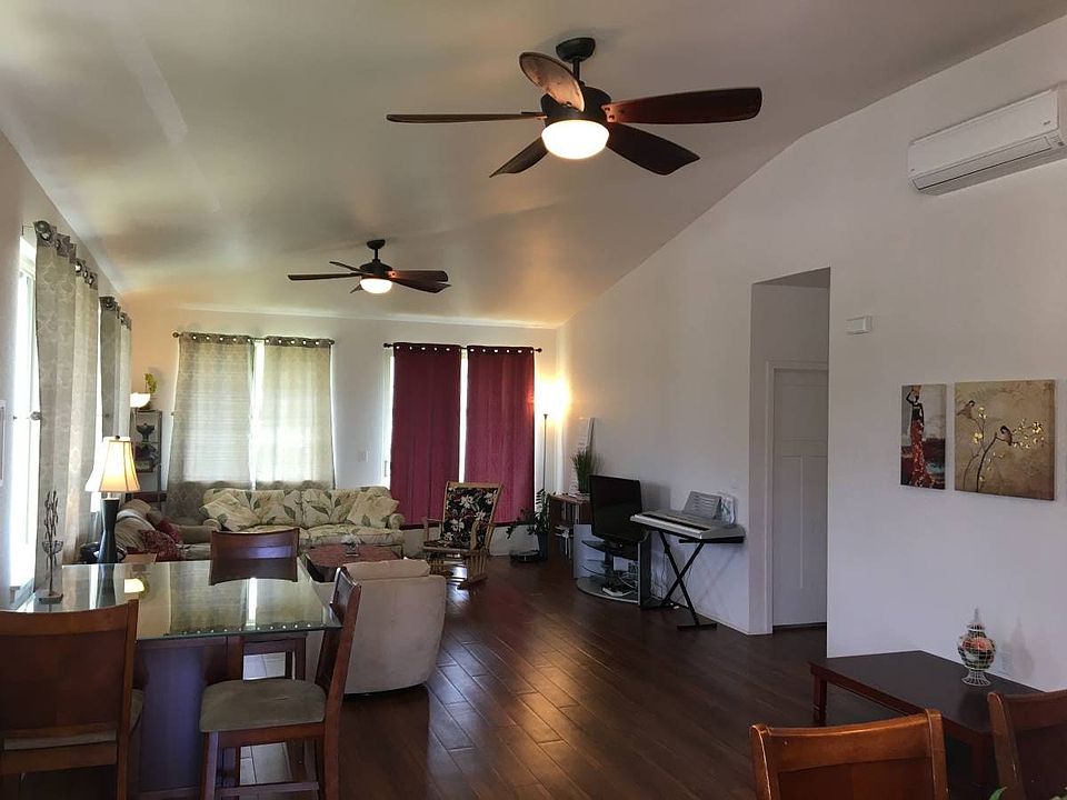 2nd image of 801 Kakala St APT 43