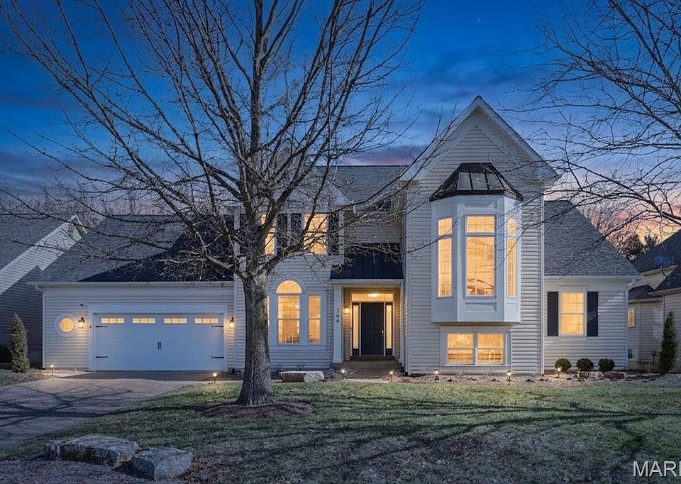1st image of 109 Sterling Crossing Dr