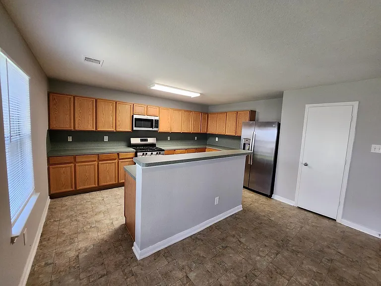 20718 Blanton Brook Dr — Photo 7