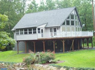 897 Bloody Spring Rd, Bethel, PA 19507