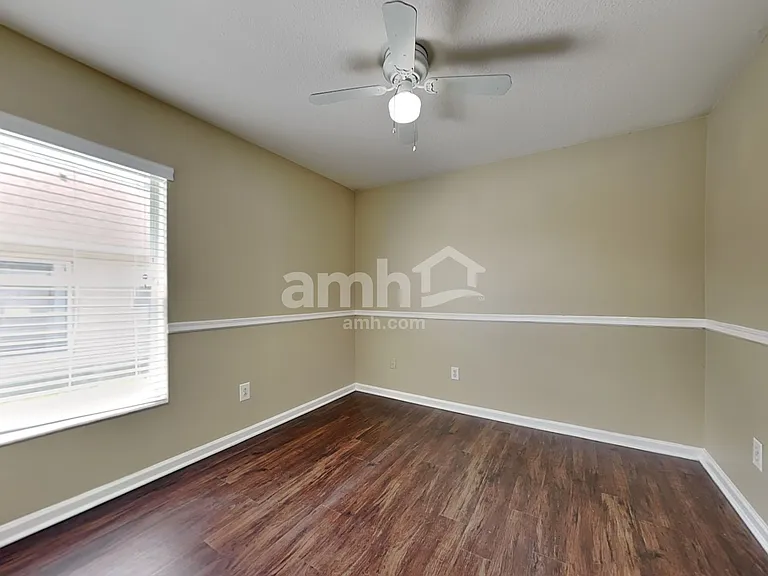 10319 Soaring Eagle Dr — Photo 20