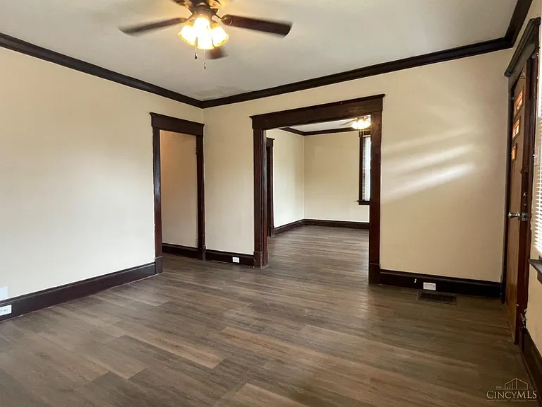 4425 Greenlee Ave #1 — Photo 5