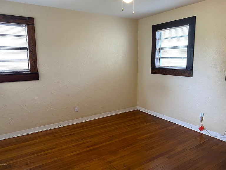 607 Jessamine Blvd #2 — Photo 14