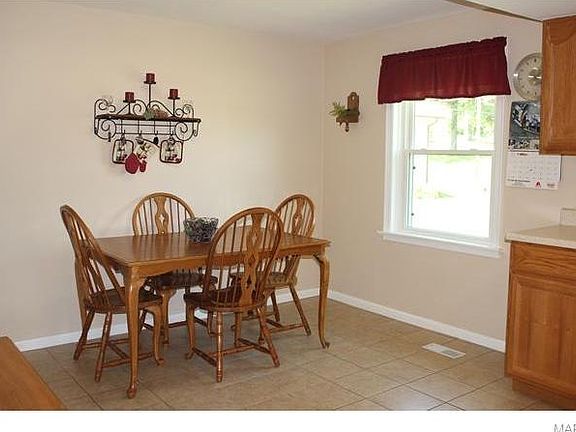 3rd image of 11453 Ann Mar Dr