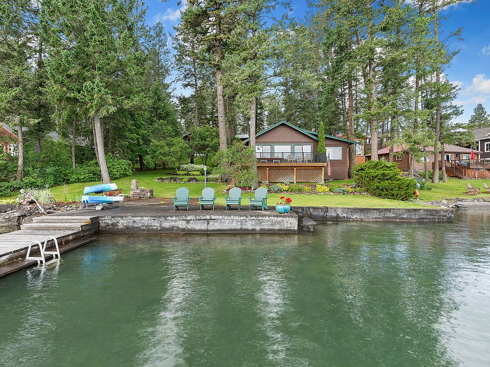1st image of 381 Caroline Point