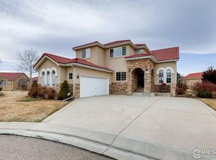 2983 Dunes Ct, Longmont, CO 80503