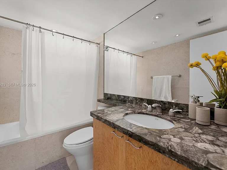 2721 SW 22nd Ave — Photo 31