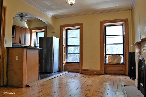 Rented by Corcoran | media 14