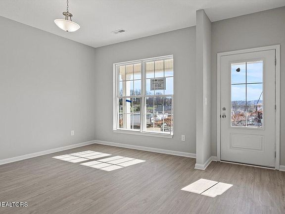 2nd image of 3511 Stewart Hill Ln