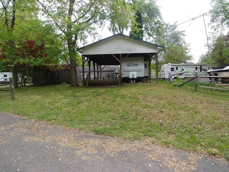 344 Nemaha Lane Gln 3, Earleville, MD 21919 Zillow