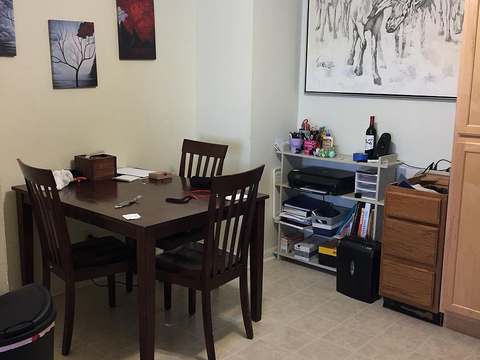 814 Mayfair Ave Madison WI Zillow