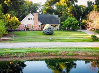 385 Moneytree Dr, Ponca City, OK 74604