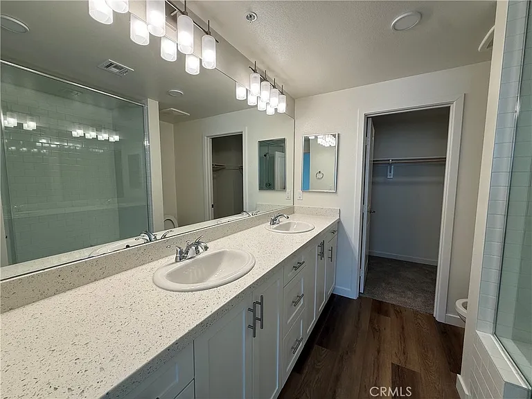 3 Bigsby Dr — Photo 15