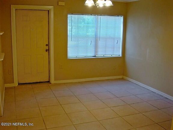 3rd image of 2330 2nd Ave Lot No 11 12