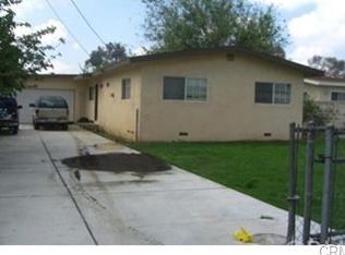 17739 Seville Ave, Fontana, CA 92335
